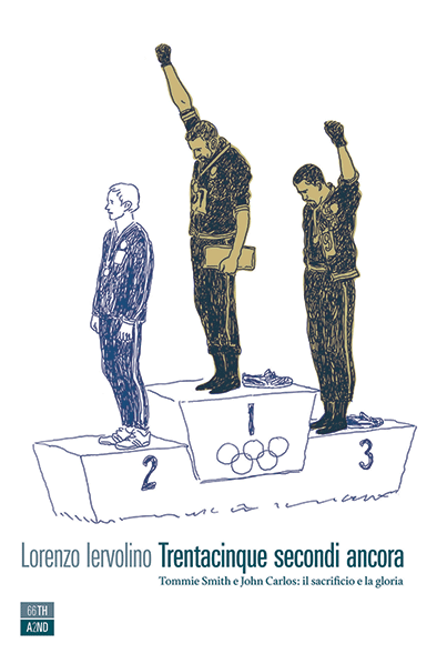 "Il rischio della narrativa sportiva" su Ultima Pagina