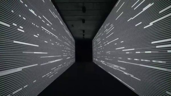 "Mondo Data" su Il Tascabile