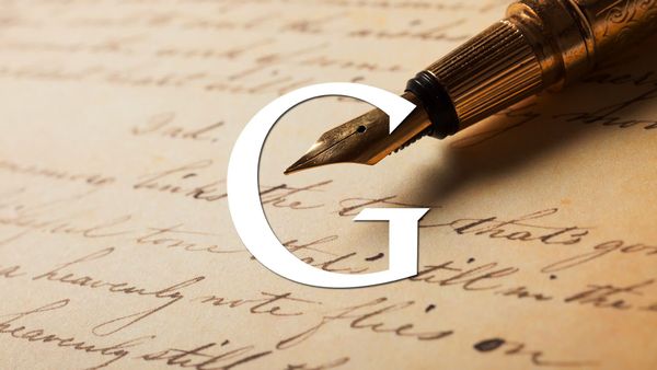 "Verso una rete etologica: Google Author Rank" su Doppiozero