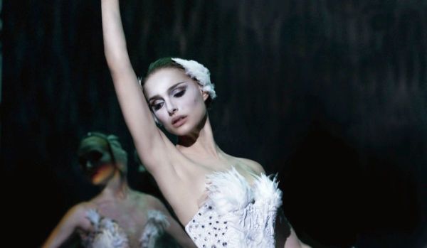 Intensità luminose e cristalli di tempo: Black Swan di Darren Aronofsky