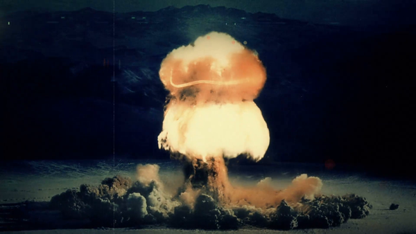 Slittamenti semantici e strategia comunicativa in uno spot di Greenpeace