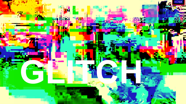 Prospettive per il mercato editoriale dopo l'accordo tra Google e l'AAP