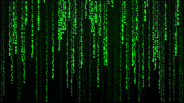 Sull'indifferenza delle immagini: note sul servizio adulterato del TG1