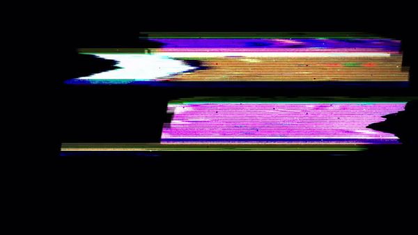 "Parodie digitali e performance social" su Che Fare