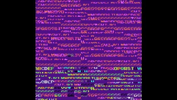 Hashtag, aggregatore radiofonico di cultura digitale S01 E11: Videogiochi