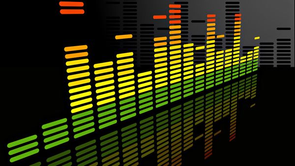 Hashtag, aggregatore radiofonico di cultura digitale S01 E06: Musica