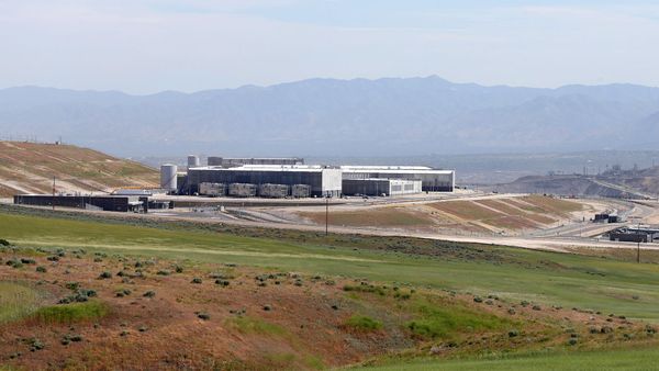 Talk "Dall'archivio digitale al computer mondo" - Vicenza 03 Ottobre