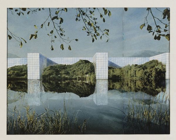 "Evadere dalla megamacchina" su Not