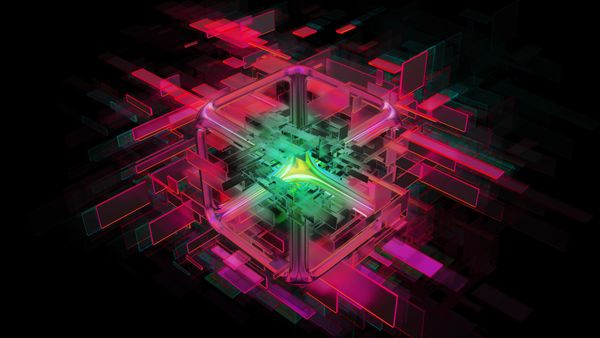 "Moderazione e rivoluzione" su Not