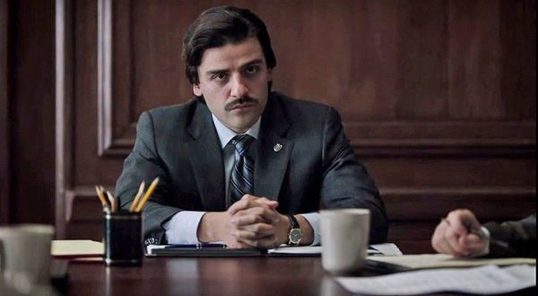 "Habitat" su Nazione Indiana