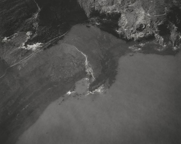 "Cos'è la theory fiction?" su Not