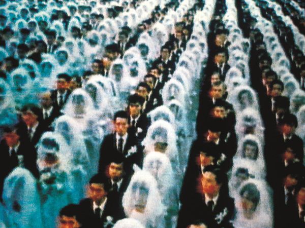 "È ora di riscrivere le promesse che la rivoluzione digitale ci aveva fatto" su Che Fare