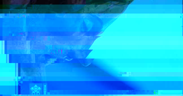 Sguardi divini sulla pandemia