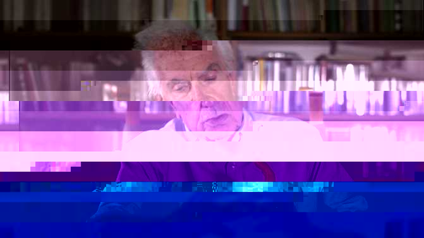 1 Maggio 2020 - pensieri su una pagina di Operai e Capitale