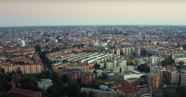 È il momento di farci da parte