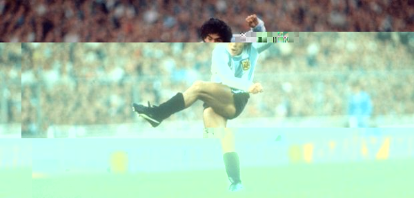 Santini e medagliette