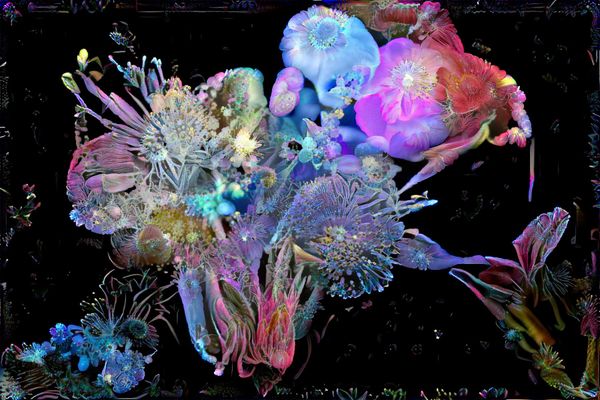 AI&Conflicts: New Extractivism - Skypeverso 27 aprile