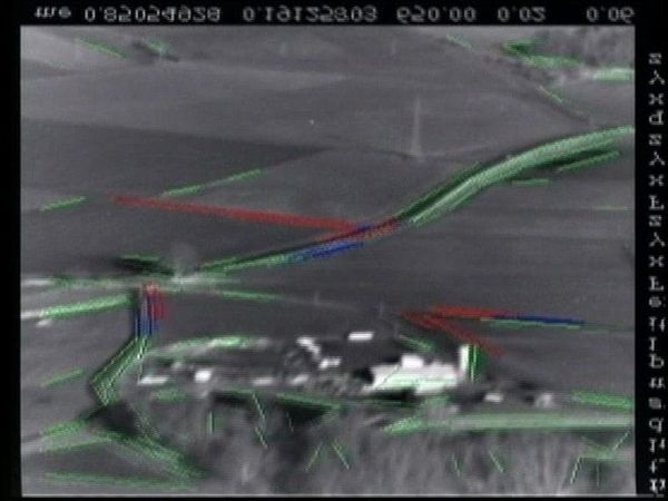 "Un progetto nato per documentare il caos, “perché viviamo in un mondo strano”" su Domus