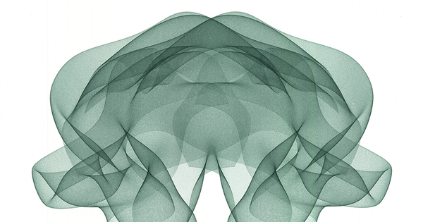 Le metriche dell'indignazione