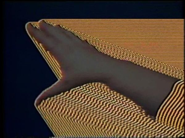 Qu’est-ce qu’un blog