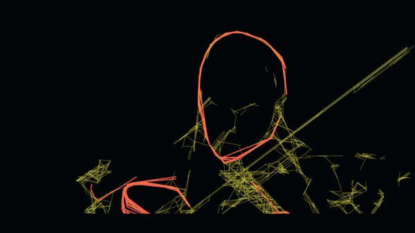 "Metaverso, cosa cambierà?" su Diderot