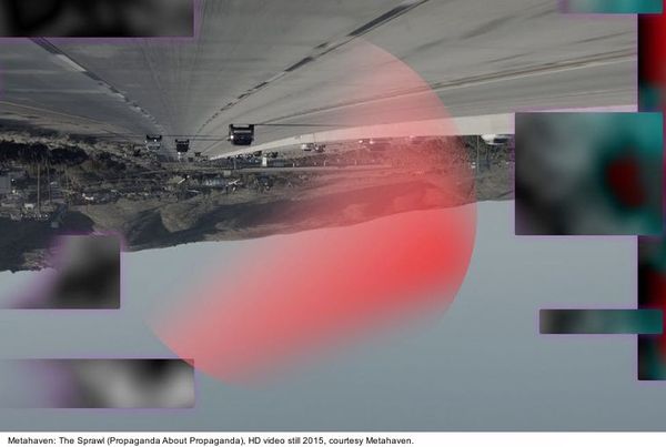 "Di quali pesi possiamo farci carico?" su Eccetera Magazine