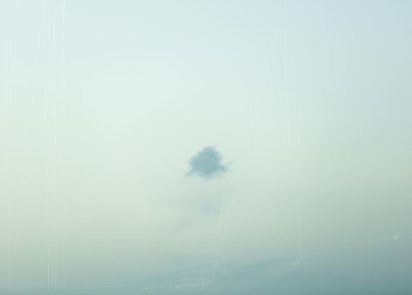 "Marmolada of Madness" su Not