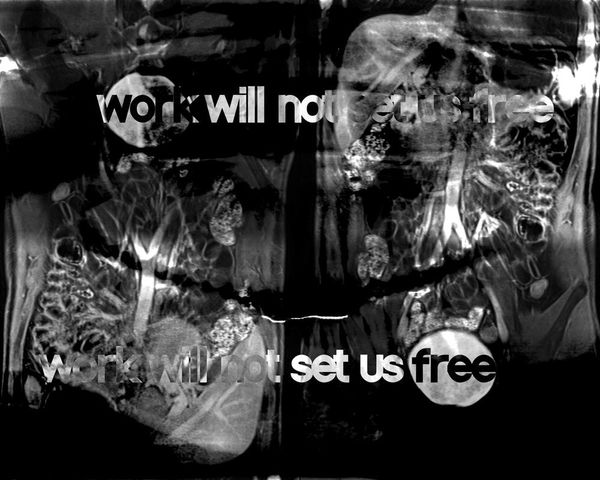 "Il museo nello spazio pubblico contemporaneo." su Che Fare