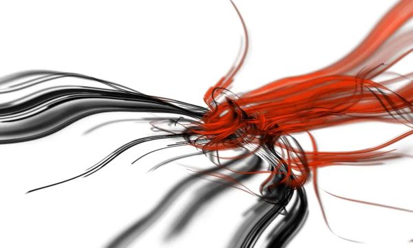 Roald Dahl, la cancel culture e la vastità del cazzo che me ne frega