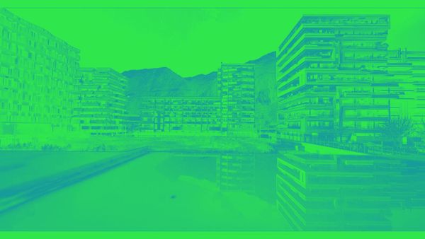 (ri)velato #6 - Una poetica dei bordi