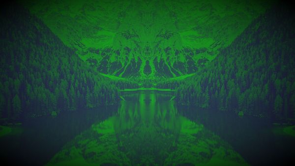 #elezioniprovinciali23 - La turbolenza #1