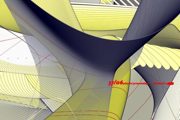 "La guerra ai tempi dell'AI" su ōmega