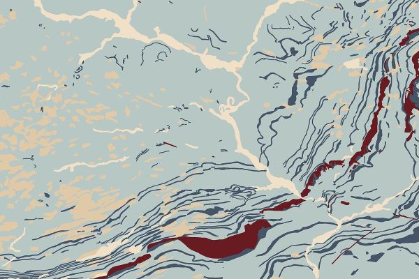 Come ho (re)imparato a scrivere con il metodo Zettelkasten