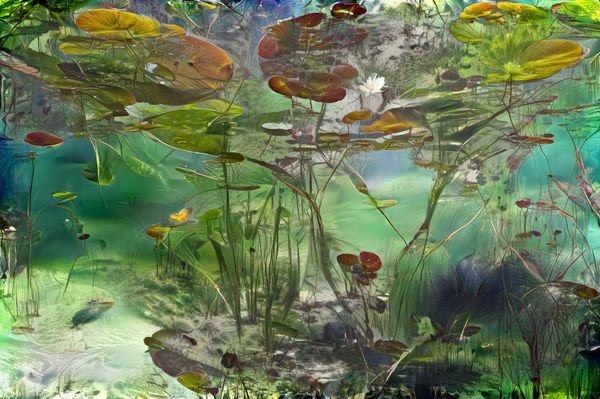 "La lunga storia dello skateboarding in Italia finisce in libreria" su Esquire