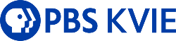 PBS KVIE