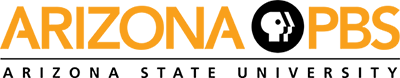 Arizona PBS logo