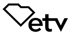 SCETV logo