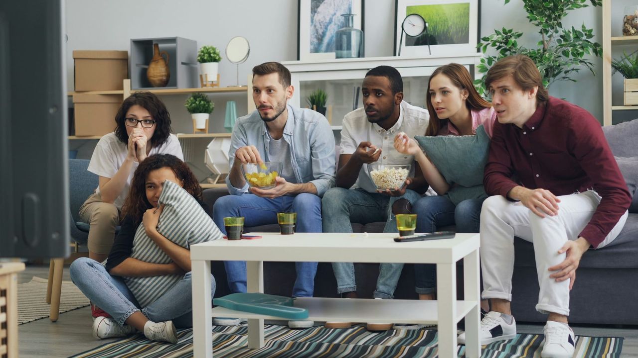 Join us for an 'early results' webinar with KPBS, RMPBS and WETA