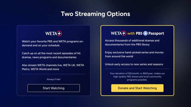 Introducing Local Public