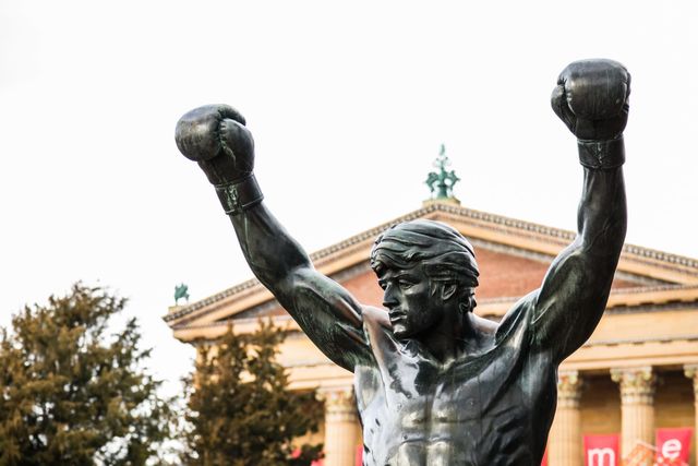 Register for July 7 Local Public demo/discussion