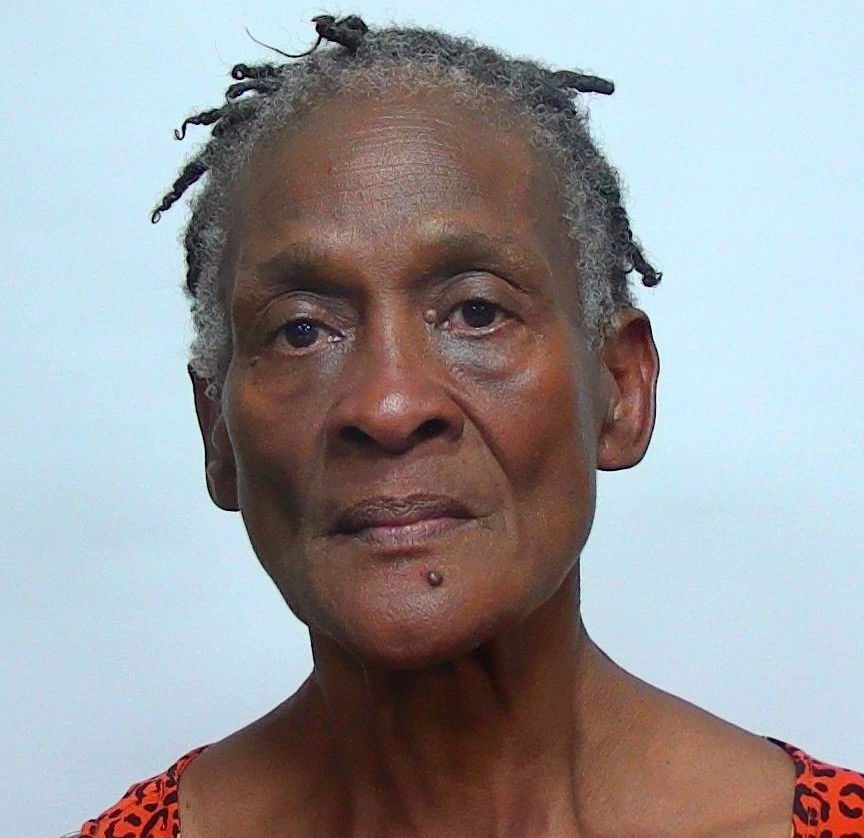 Wednesday's Suwanee County Jail Bookings Include Felony Battery, Child Neglect Charges, and More