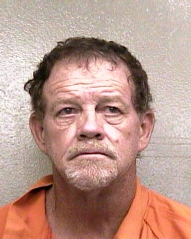 Drug, Weapons, Burglary, and Assault Charges; Six Arrested in Taylor County