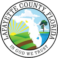 Special Meeting In Lafayette County