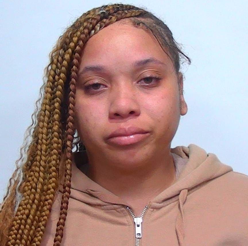 Live Oak Resident Charged with Moving Traffic Violation