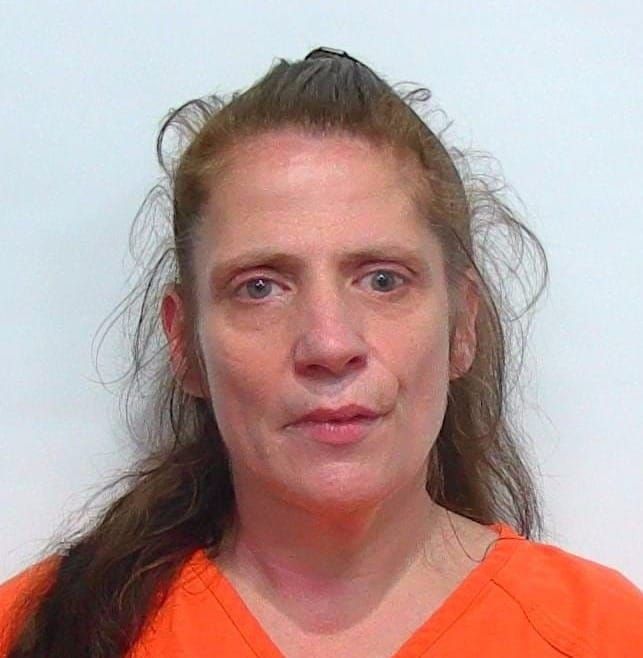 Aggravated Battery and Public Order Charges Highlight Weekend Activity