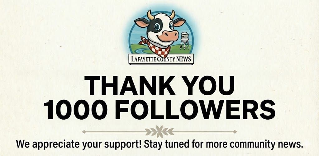 THANK YOU 1000 FOLLOWERS!!!🥳