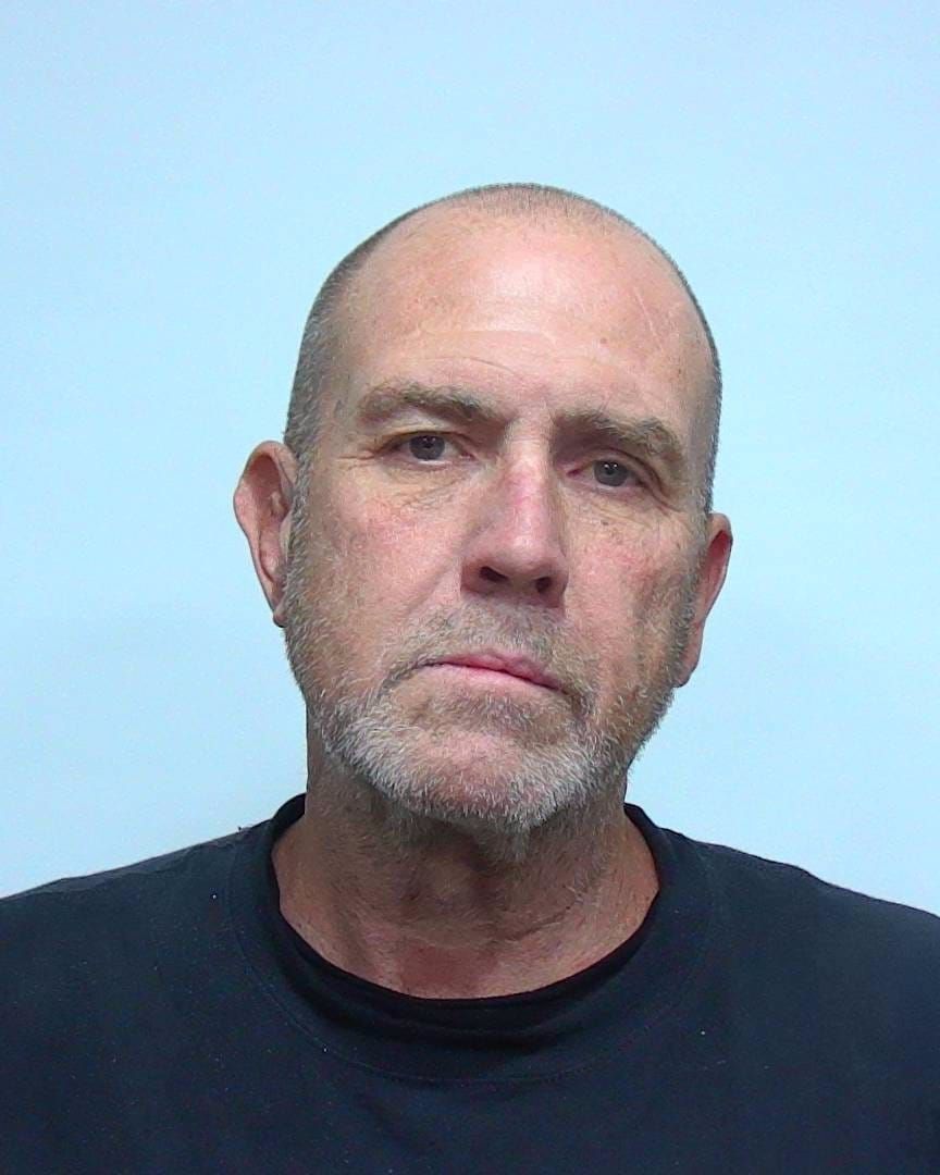 Suwannee County Booking Report: Five In Custody, Including McAlpin Man Held Without Bond