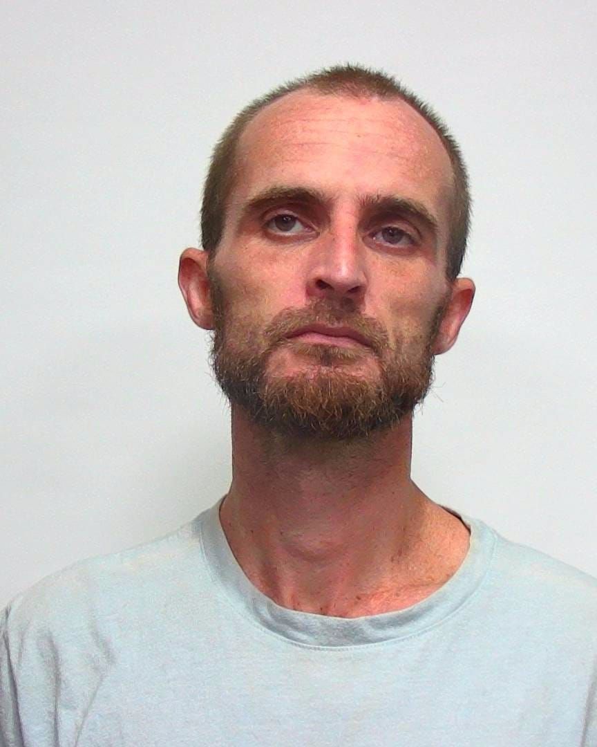 Suwannee County Crime Report: Major Drug Trafficking and Burglary Arrests Headline Recent Bookings