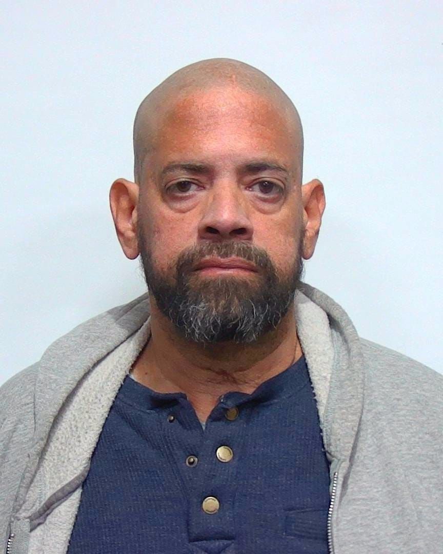 O’Brien Man Facing DUI Charge Following Early Morning Arrest in Suwannee County