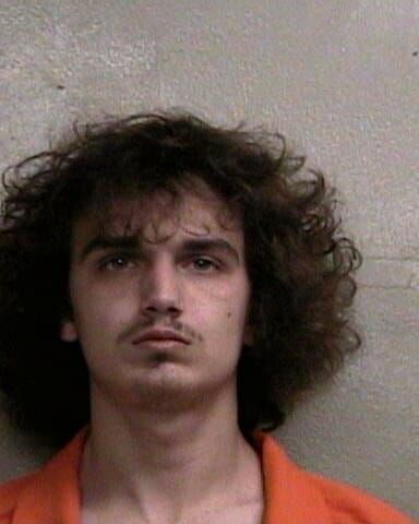 Lake City Man Taken into Custody: TCSO Releases Latest Booking Reports